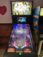 IMG_8068.jpeg IMG_8068.jpeg