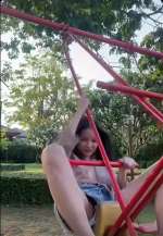 Screenshot 2026-03-14 at 06-21-54 Facebook.png