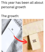 Screenshot 2026-03-14 at 10-44-40 Facebook.png