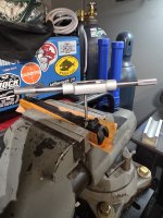 20260314_164726.jpg 20260314_164726.jpg