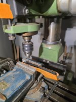 20260314_165802.jpg 20260314_165802.jpg