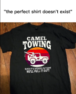 Screenshot 2026-03-15 at 15-42-21 Facebook.png