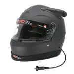 pci-race-radios-helmet-2xsmall-pci-elite-wiring-pyrotect-sportmax-dot-midair-helmet-363207367...webp