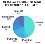 Screenshot 2026-03-18 at 06-52-33 Facebook.png