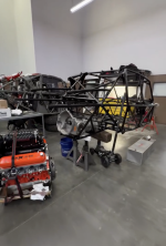 Screenshot 2026-03-17 at 7.58.01 PM.png