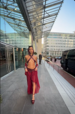 Screenshot 2026-03-19 at 06-23-04 Facebook.png