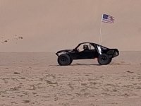 20260314_093809.jpg 20260314_093809.jpg