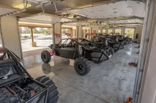 r8uwvwbpk0yas45tls3yg2ishypkoh.webp r8uwvwbpk0yas45tls3yg2ishypkoh.webp