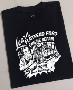 Screenshot 2026-03-19 at 16-03-02 Facebook.png