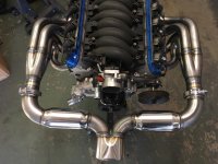 47393110_736144113421302_4052527498926227456_n.jpg 47393110_736144113421302_4052527498926227456_n.jpg