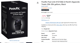 1774036997811.png 1774036997811.png