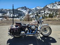 20260320_115449.jpg 20260320_115449.jpg