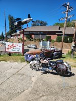 20260320_125629.jpg 20260320_125629.jpg