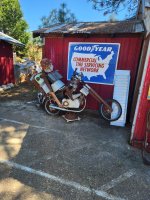 20260320_130053.jpg 20260320_130053.jpg