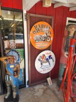 20260320_130105.jpg 20260320_130105.jpg