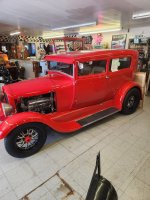 20260320_130122.jpg 20260320_130122.jpg