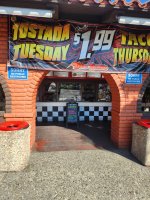 20260320_155545.jpg 20260320_155545.jpg