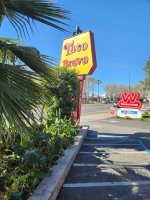 20260320_155537.jpg 20260320_155537.jpg