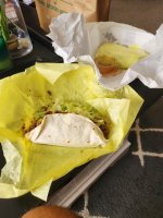 20260320_162913.jpg 20260320_162913.jpg