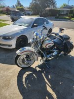 20260320_162146.jpg 20260320_162146.jpg