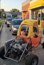 Screenshot 2026-03-21 at 09-11-39 Facebook.png