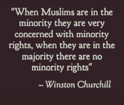 Screenshot 2026-03-21 at 11-54-15 Facebook.png