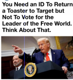 Screenshot 2026-03-21 at 13-28-42 Facebook.png