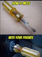 Screenshot 2026-03-21 at 13-30-21 Facebook.png Screenshot 2026-03-21 at 13-30-21 Facebook.png