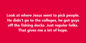 Screenshot 2026-03-22 at 09-55-01 Facebook.png