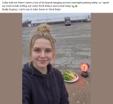 Screenshot 2026-03-22 at 12-20-39 Facebook.png