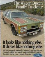 657579944_122175284780425452_8972394639807945534_n.jpg 657579944_122175284780425452_8972394639807945534_n.jpg