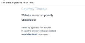 Screenshot 2026-03-22 at 14-07-08 Facebook.png