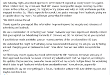 Screenshot 2026-03-23 at 08-16-18 Facebook.png