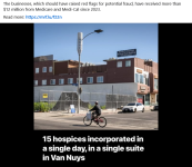 Screenshot 2026-03-23 at 08-26-09 Facebook.png