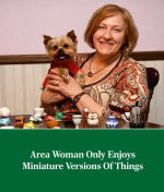 Screenshot 2026-03-24 at 09-03-09 Facebook.png