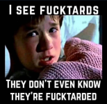 Screenshot 2026-03-24 at 12-03-28 Facebook.png