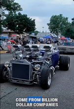 Screenshot 2026-03-24 at 11-49-55 Facebook.png