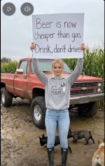 Screenshot 2026-03-25 at 03-51-34 Facebook.png