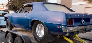 Screenshot 2026-03-25 at 03-56-08 Facebook.png