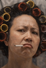 Screenshot 2026-03-25 at 04-09-16 Facebook.png