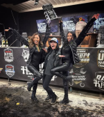 1774455123937.png 1774455123937.png