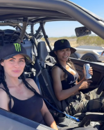 1774455204335.png 1774455204335.png