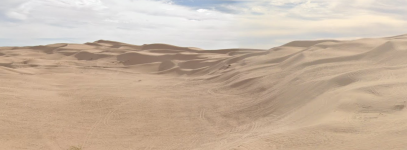 1774468146868.png 1774468146868.png