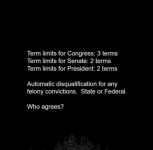 Screenshot 2026-03-25 at 12-50-37 Facebook.png