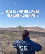 Screenshot 2026-03-25 at 19-07-30 Facebook.png