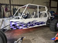 IMG_7268.jpeg IMG_7268.jpeg