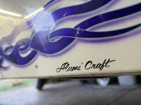 IMG_7267.jpeg IMG_7267.jpeg