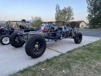 IMG_8733.jpeg IMG_8733.jpeg