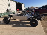 75486776199__8F6A608B-31F8-4E50-94D4-3C469D27CF62.jpeg 75486776199__8F6A608B-31F8-4E50-94D4-3C469D27CF62.jpeg