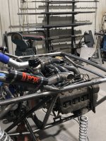 75338382490__84CFE886-EA0F-42DE-98C0-975B21D891D9.jpeg 75338382490__84CFE886-EA0F-42DE-98C0-975B21D891D9.jpeg